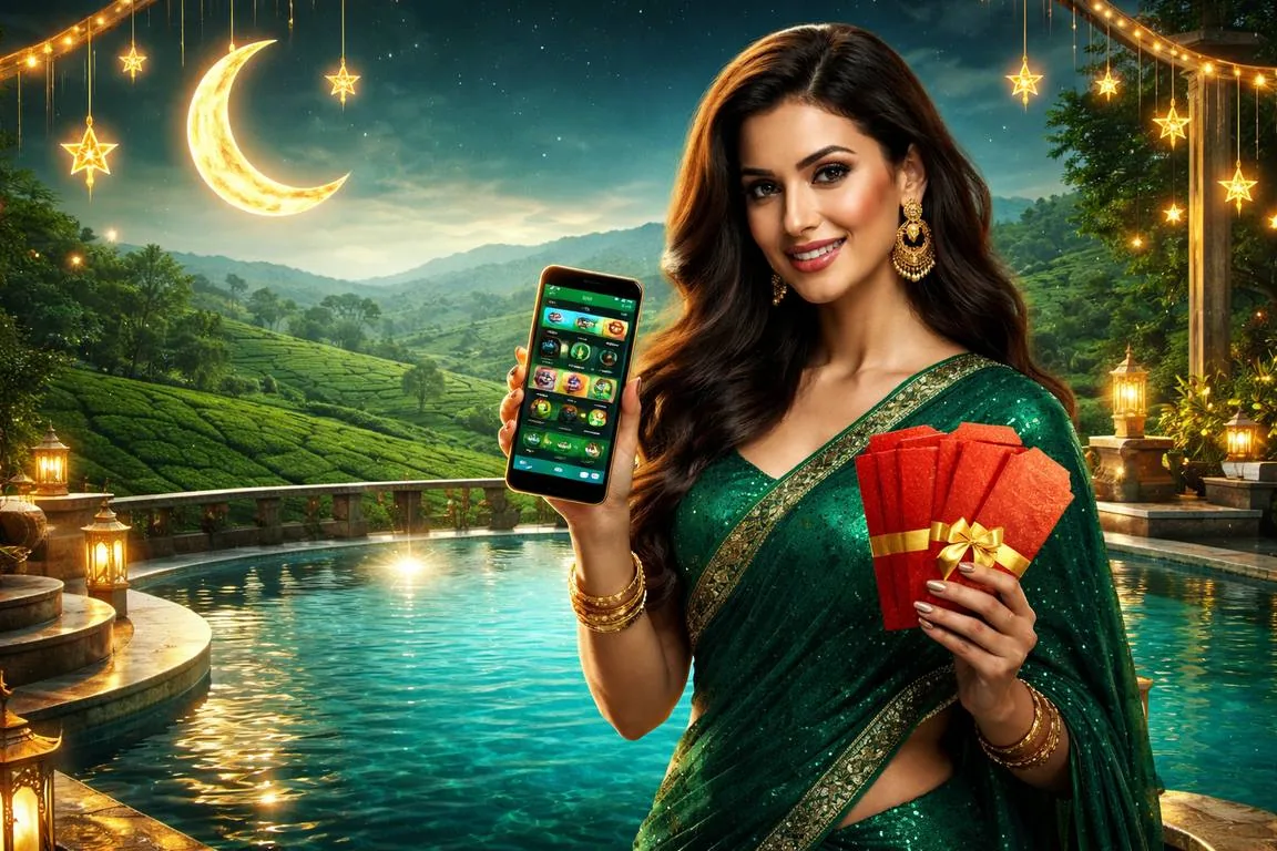 nagad7 Rocket Paybill